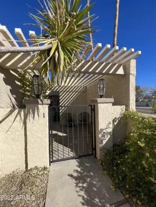 Photo #1: 6353643 Listing