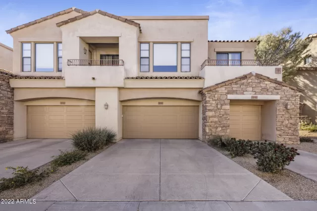 MLS: 6353644 Condo For Sale