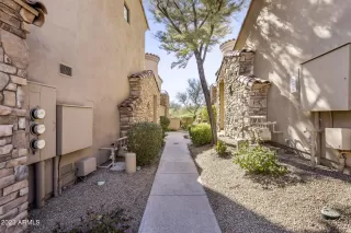 Photo #1: 6353644 Listing