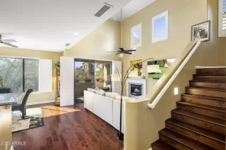 Photo #2: 6353644 Listing