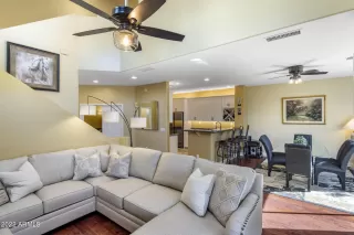 Photo #4: 6353644 Listing