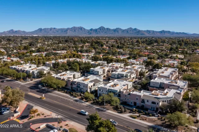 MLS: 6353675 Condo For Sale