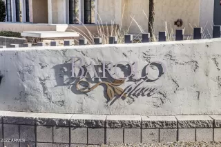 Photo #1: 6353675 Listing