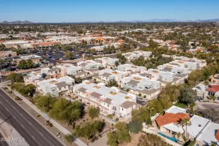 Photo #2: 6353675 Listing