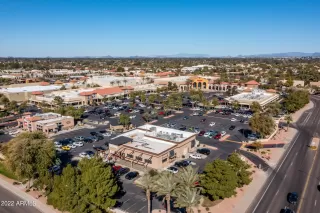 Photo #3: 6353675 Listing