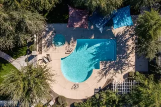 Photo #4: 6353675 Listing