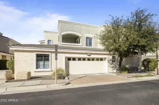 Photo #5: 6353675 Listing