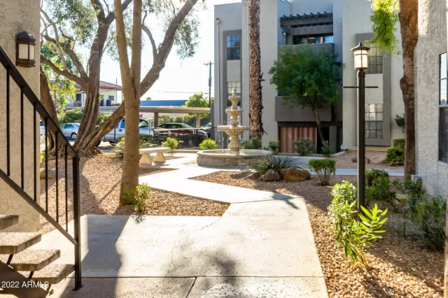 MLS: 6353709 Condo For Sale