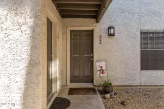Photo #1: 6353709 Listing