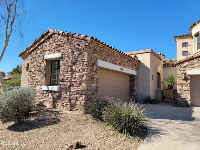 MLS: 6353711 Condo For Sale