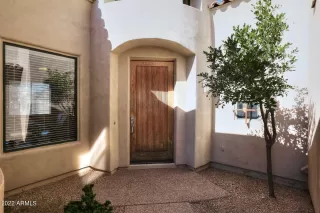 Photo #1: 6353711 Listing