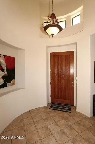 Photo #2: 6353711 Listing