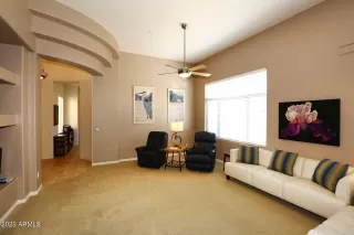 Photo #3: 6353711 Listing