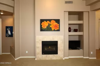 Photo #5: 6353711 Listing