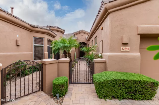 MLS: 6353756 Condo For Sale