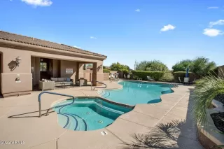 Photo #1: 6353756 Listing