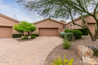 Photo #2: 6353756 Listing