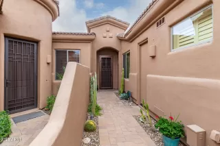Photo #3: 6353756 Listing