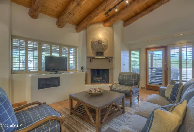 MLS: 6353763 Condo For Sale