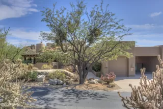 Photo #1: 6353763 Listing