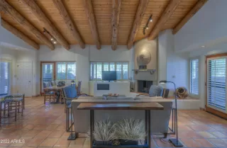 Photo #3: 6353763 Listing