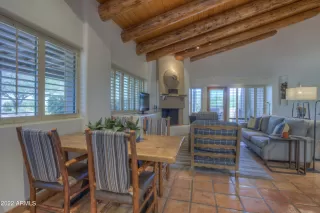 Photo #5: 6353763 Listing