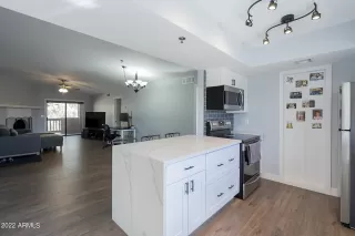 Photo #3: 6353774 Listing