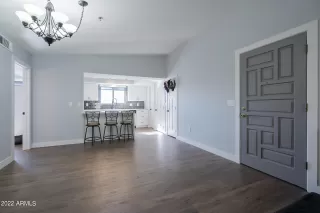 Photo #4: 6353774 Listing