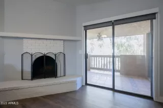 Photo #6: 6353774 Listing