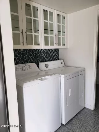Photo #5: 6353779 Listing