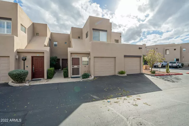 MLS: 6353808 Condo For Sale
