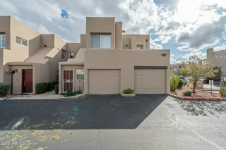 Photo #1: 6353808 Listing 