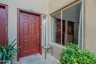 Photo #2: 6353808 Listing 