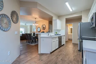 Photo #6: 6353808 Listing 