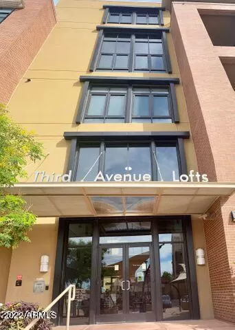MLS: 6353813 Condo For Sale