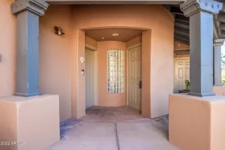 Photo #1: 6353863 Listing 