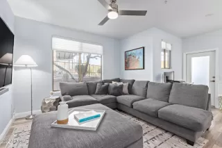 Photo #3: 6353863 Listing 