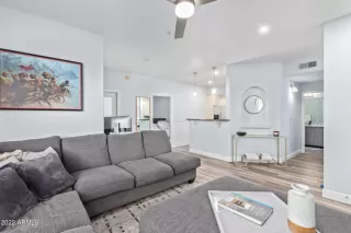 Photo #4: 6353863 Listing 