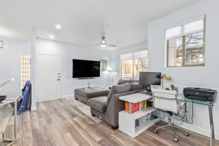 Photo #5: 6353863 Listing 