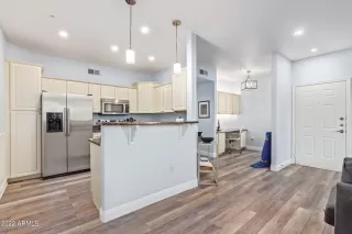 Photo #6: 6353863 Listing 