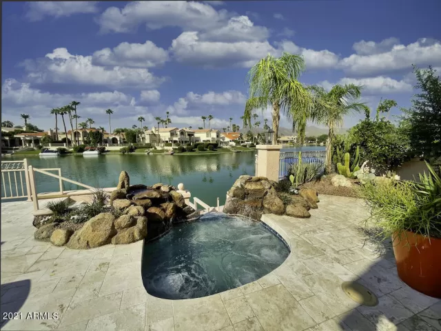 MLS: 6354123 Condo For Sale