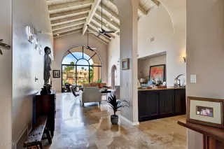 Photo #1: 6354123 Listing