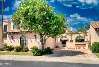 Photo #2: 6354123 Listing