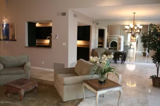 Photo #3: 6354123 Listing