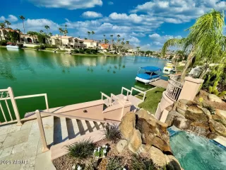 Photo #4: 6354123 Listing