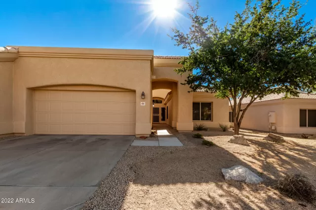 MLS: 6354145 Condo For Sale
