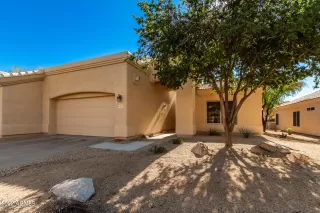 Photo #1: 6354145 Listing