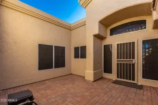 Photo #2: 6354145 Listing
