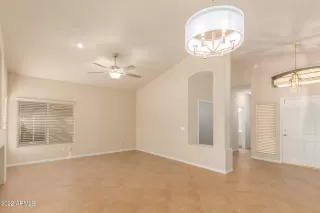 Photo #3: 6354145 Listing