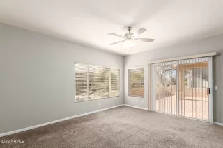 Photo #6: 6354145 Listing